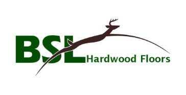 BSL Hardwood