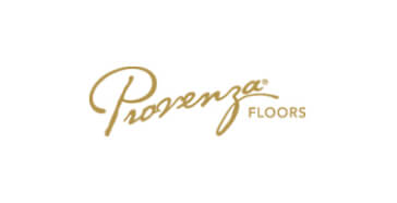 Provenza Flooring