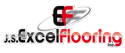 J.S. Excel Flooring Rochester