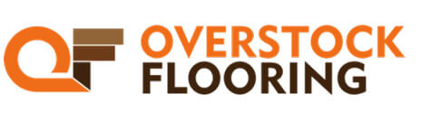 Overstock Flooring Rochester